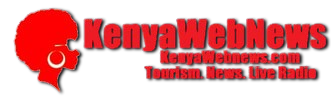 Kenya`s Heritage, Radio and Tourism Home Page